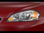 Chevrolet Monte Carlo SS 2006 года